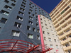Etagenwohnung kaufen in Cottbus, mit Stellplatz, 70,58 m² Wohnfläche, 3 Zimmer