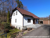 Haus kaufen in Kolkwitz, mit Stellplatz, 756 m² Grundstück, 160 m² Wohnfläche, 5 Zimmer