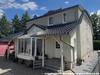 Einfamilienhaus kaufen in Drebkau, mit Stellplatz, 792 m² Grundstück, 157 m² Wohnfläche, 5 Zimmer