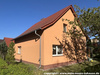 Einfamilienhaus kaufen in Drebkau, 916 m² Grundstück, 1 m² Wohnfläche, 4 Zimmer