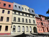 Büro, Praxis, Raum kaufen in Cottbus, mit Stellplatz, 175 m² Bürofläche