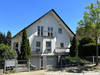 Einfamilienhaus kaufen in Cottbus, mit Garage, mit Stellplatz, 569 m² Grundstück, 212 m² Wohnfläche, 6 Zimmer