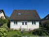 Einfamilienhaus kaufen in Cottbus, 1.190 m² Grundstück, 123,63 m² Wohnfläche, 5 Zimmer