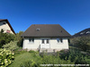 Einfamilienhaus kaufen in Cottbus, 1.190 m² Grundstück, 123,63 m² Wohnfläche, 5 Zimmer