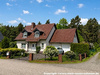 Einfamilienhaus kaufen in Neupetershain, mit Stellplatz, 1.177 m² Grundstück, 109,68 m² Wohnfläche, 4 Zimmer