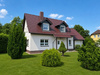 Einfamilienhaus kaufen in Neupetershain, mit Stellplatz, 1.177 m² Grundstück, 109,68 m² Wohnfläche, 4 Zimmer