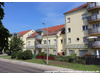 Erdgeschosswohnung mieten in Cottbus, mit Stellplatz, 65 m² Wohnfläche, 2 Zimmer