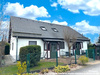 Einfamilienhaus kaufen in Dissen-Striesow, mit Garage, mit Stellplatz, 810 m² Grundstück, 183,27 m² Wohnfläche, 7 Zimmer