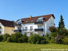 Dachgeschosswohnung kaufen in Cottbus, 69,15 m² Wohnfläche, 3 Zimmer