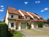 Reiheneckhaus kaufen in Cottbus, mit Stellplatz, 240 m² Grundstück, 120 m² Wohnfläche, 1 Zimmer