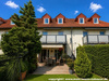 Reihenmittelhaus kaufen in Cottbus, mit Stellplatz, 186 m² Grundstück, 120 m² Wohnfläche, 5 Zimmer