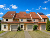 Reihenmittelhaus kaufen in Cottbus, mit Stellplatz, 186 m² Grundstück, 120 m² Wohnfläche, 5 Zimmer