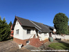 Haus kaufen in Burg (Spreewald), mit Garage, mit Stellplatz, 474 m² Grundstück, 73,29 m² Wohnfläche, 2 Zimmer