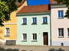Reihenmittelhaus kaufen in Drebkau, mit Stellplatz, 347 m² Grundstück, 137 m² Wohnfläche, 4 Zimmer