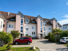 Dachgeschosswohnung kaufen in Cottbus, 67,13 m² Wohnfläche, 3 Zimmer