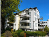 Etagenwohnung mieten in Cottbus, mit Stellplatz, 86 m² Wohnfläche, 3 Zimmer