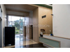 Büro, Praxis, Raum kaufen in Rionegro, 36,29 m² Bürofläche, 2 Zimmer