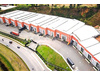 Lager kaufen in Rionegro, 454,09 m² Lagerfläche
