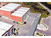 Lager kaufen in Rionegro, 414,72 m² Lagerfläche