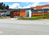 Lager kaufen in Rionegro, 414,9 m² Lagerfläche