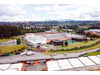 Lager kaufen in Rionegro, 379,74 m² Lagerfläche