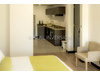 Wohnung kaufen in Rionegro, 39,51 m² Wohnfläche, 1 Zimmer