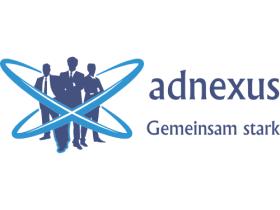 adnexus UG (haftungsbeschränkt) in Gera