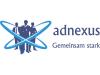 adnexus UG (haftungsbeschränkt)