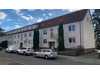 Mehrfamilienhaus kaufen in Perleberg