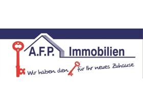 A.F.P. Immobilien Management GmbH in Westoverledingen
