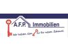 A.F.P. Immobilien Management GmbH