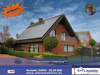 Einfamilienhaus kaufen in Papenburg, mit Garage, 960 m² Grundstück, 195 m² Wohnfläche, 5 Zimmer