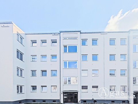 Wohngebäude