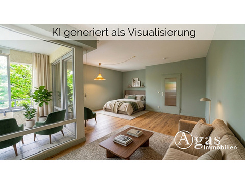 Visualisierung