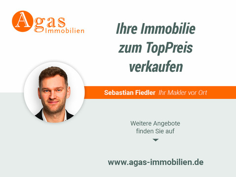 Ihr Makler für Köpenick