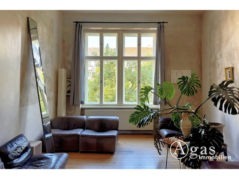 Zimmer Nr. 2