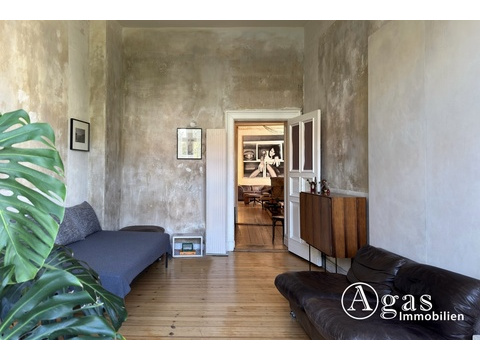 Zimmer Nr. 2