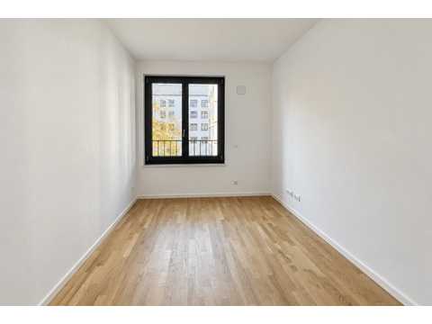 Gästezimmer