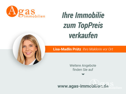 Ihre Maklerin in Friedrichshain