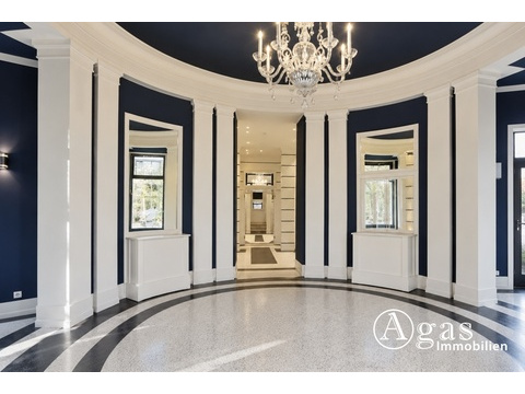 Concierge