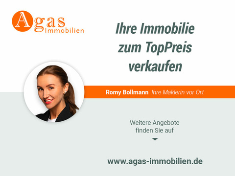 Immobilienmaklerin für Berlin Schöneberg