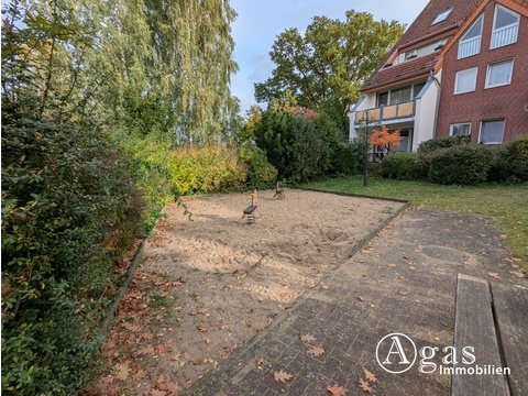 Umgebung