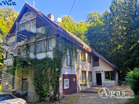 Haus kaufen in Neuzelle, 14 Zimmer