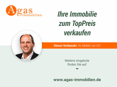 Ihr Makler für Beeskow
