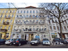 Etagenwohnung kaufen in Berlin, 46 m² Wohnfläche, 2 Zimmer