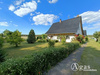 Einfamilienhaus kaufen in Märkische Heide, 1.750 m² Grundstück, 110 m² Wohnfläche, 4 Zimmer