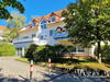 Etagenwohnung kaufen in Müncheberg, 91 m² Wohnfläche, 3 Zimmer