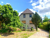Einfamilienhaus kaufen in Werder (Havel), 950 m² Grundstück, 110 m² Wohnfläche, 4,5 Zimmer