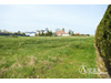 Wohngrundstück kaufen in Jarmen, 2.650 m² Grundstück