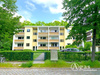 Erdgeschosswohnung kaufen in Berlin, 88,49 m² Wohnfläche, 3 Zimmer